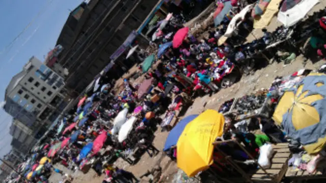 Eastleigh construction
