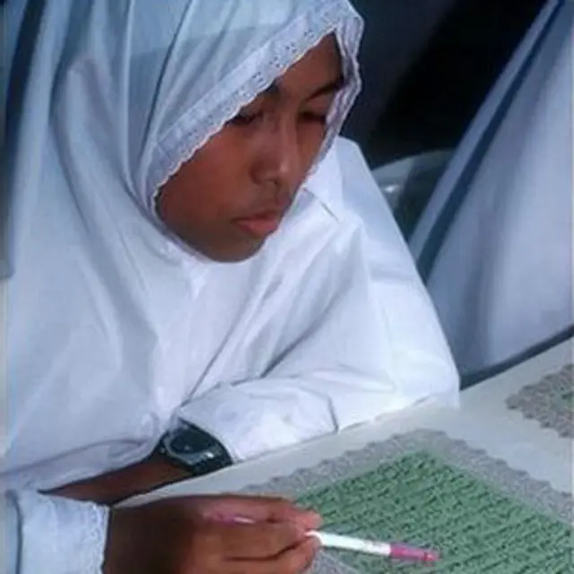 Hukum syariah