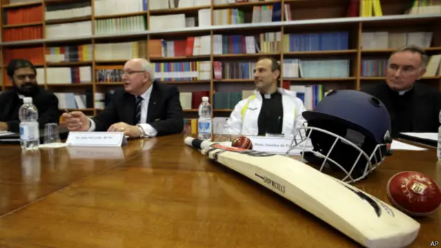 vatican_cricket_team3