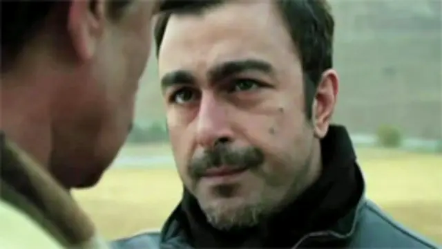 فلم وار حال ہی میں نمائش کے لیے پیش کی گئی اور بے حد پسند کی جا رہی ہے