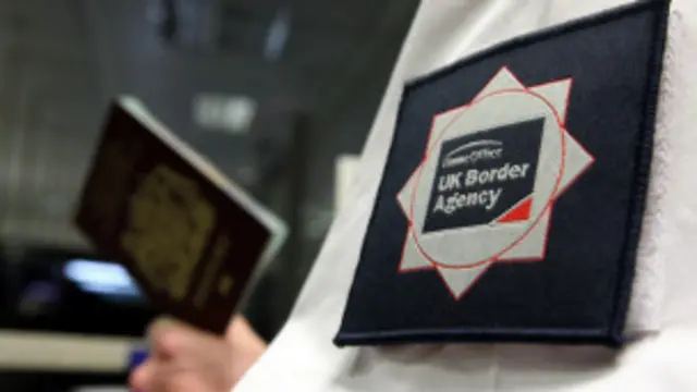 قالت الحكومة البريطانية إنها كانت محقة في اتخاذها إجراءات صارمة للمساعدة في حماية نظام الإعانات البريطاني.