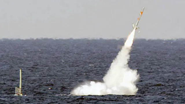 _tomahawk_cruise_missile_