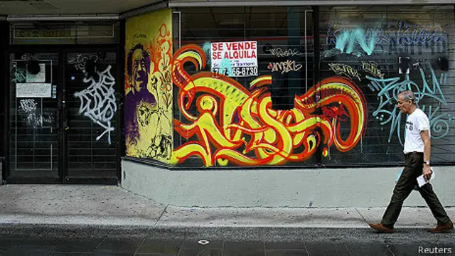 San Juan, Puerto Rico