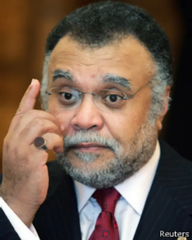 شاهزاده بندر بن سلطان ۲۲ سال سفیر عربستان در آمریکا بود