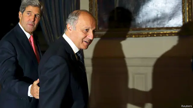 अमरीका फ़्रांस जासूसी स्नोडेन ले मोंदे