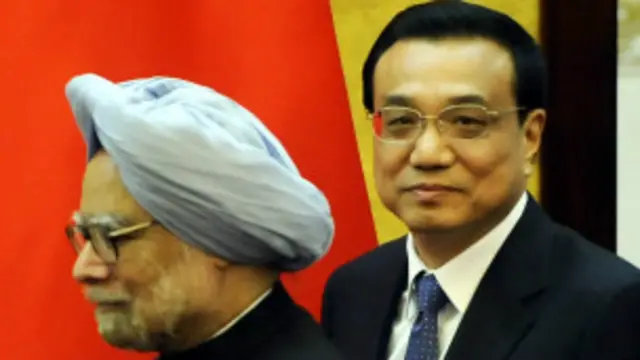 दोनों देश आतंकवाद को रोकने के उपायों पर भी चर्चा को आगे बढ़ाएंगे.