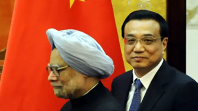 لي: ملتزمون بمواصلة اللقاءات