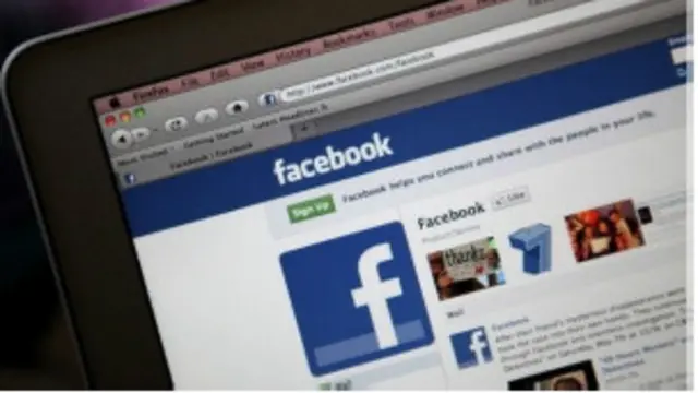 874 مليون مستخدم لفيسبوك يدخلون على شبكة التواصل الاجتماعي من هواتفهم المحمولة