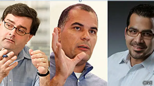 Marxhuach, Soto-Class, Lamba Nieves