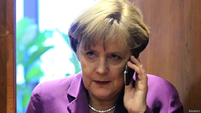 एंजेला मर्केल, चांसलर, जर्मनी, बराक ओबामा, राष्ट्रपति, अमरीका