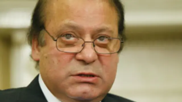 پاکستان نے سنیچر کو اسلام آباد میں امریکی سفیر کو دفتر خارجہ طلب کر کے ڈرون حملوں پر امریکہ سے احتجاج کیا تھا