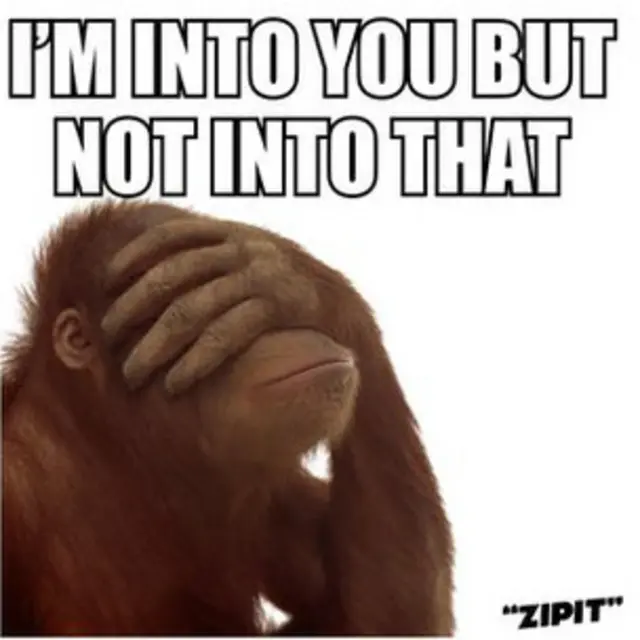 Aplikasi ini akan memberikan tanggapan cerdas.