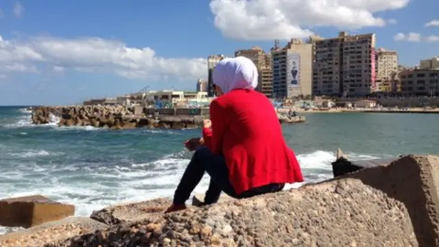 什法下定決心逃走