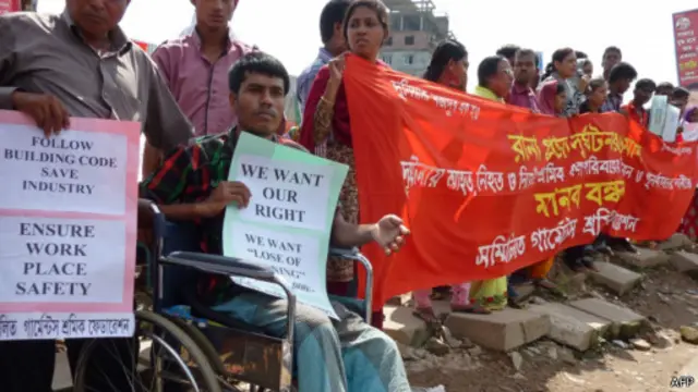 රානා ප්ලාසා හය මස් සමරු උද්ඝෝෂණය 