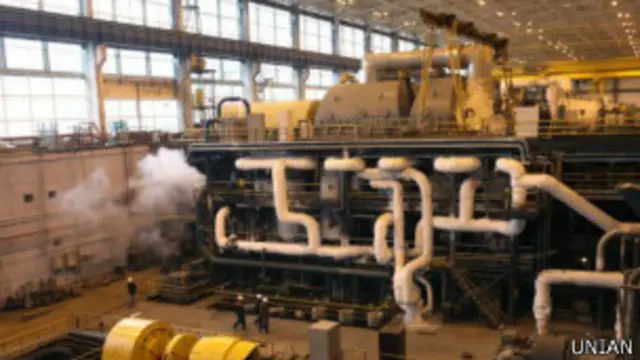 Государство накапливает миллиардные долги перед ТКЭ