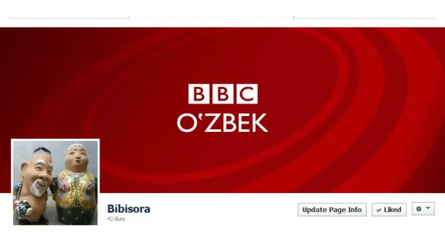 Mitti anal jinsiy aloqani tomosha qiling Oshxona teleserialidan yalangoch pornografik suratlar