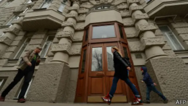 Дом Онно Элдеренбоса