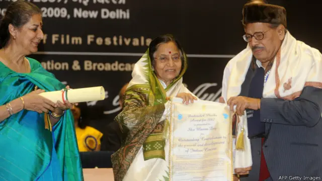 प्रतिभा पाटिल