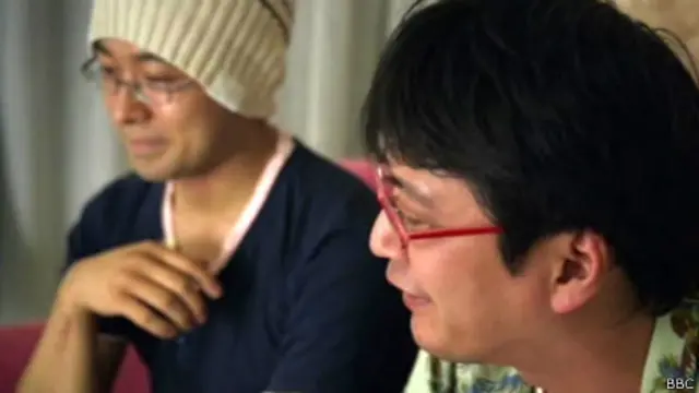 Нурикан и Юге