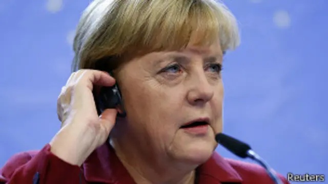 أنغيلا ميركل