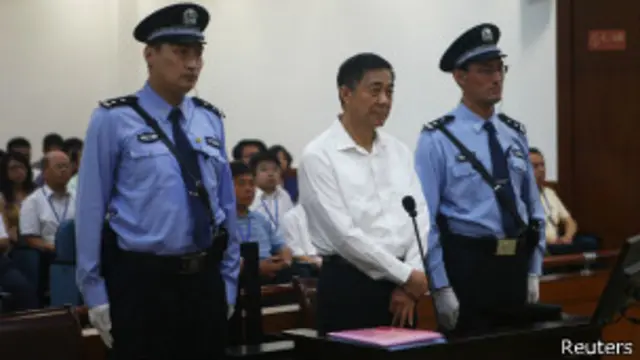 बो शिलाई