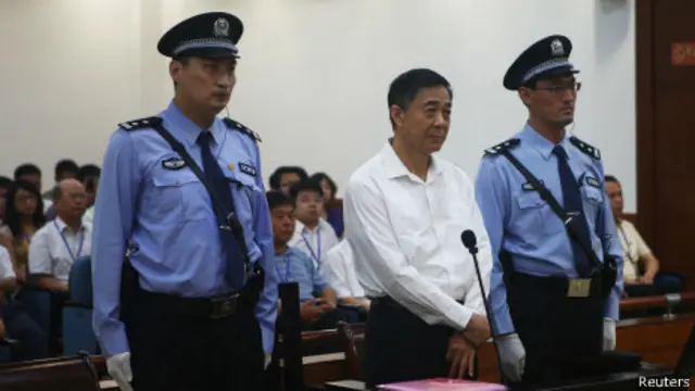 Tòa án Tế Nam
