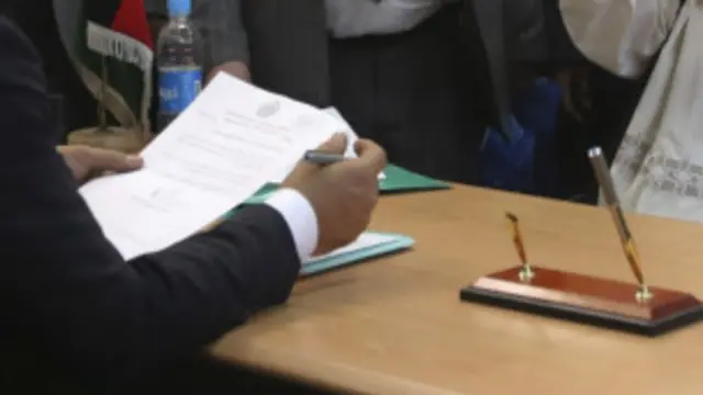 ټاکل شوې راتلونکې ولسمشرۍ ټاکنې د وري په ۱۶مه ترسره شي