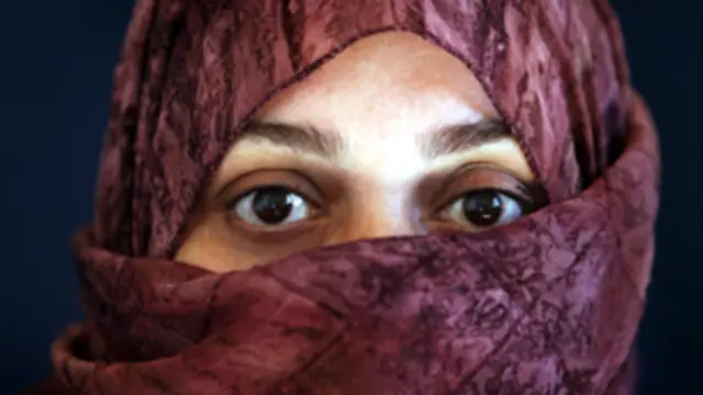 سوري فعالین وايي، دغه بندیانې د قطر او د فلسطیني چارواکو په منځګړيتوب او همکاري خوشې شوې دي.