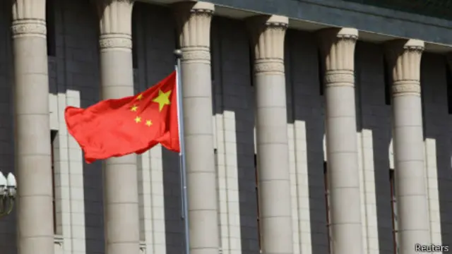 北京人民大会堂