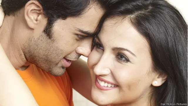 मिकी वायरस