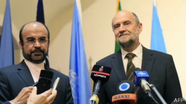 ناکارتس و نجفی