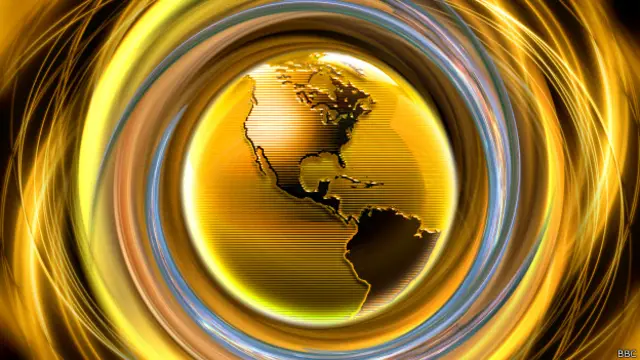 Las telecomunicaciones estan en camino de saturar el espectro radioeléctrico