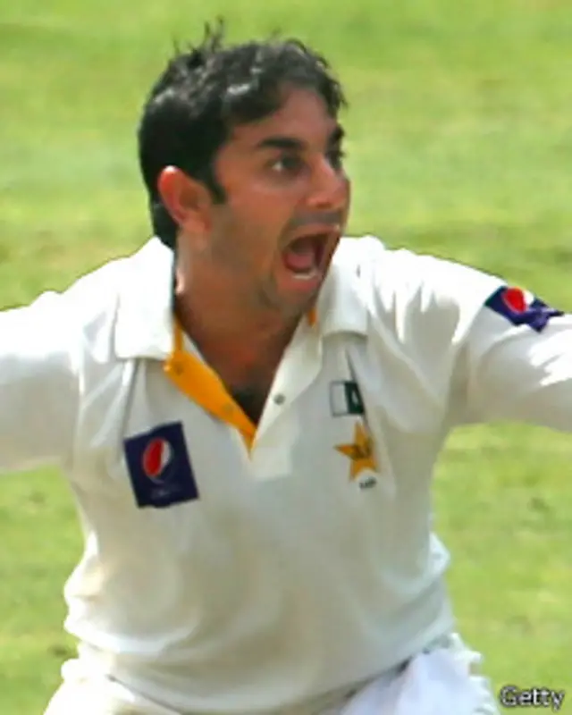 اجمل مورکل کے خلاف اپیل پر ریویو بھی لینا چاہتے تھے لیکن انہیں پتہ نہیں تھا کہ پاکستان کے پاس کوئی ریویو نہیں بچا ہے