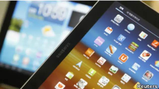 एस्पेक्ट्रो कोलाप्सा