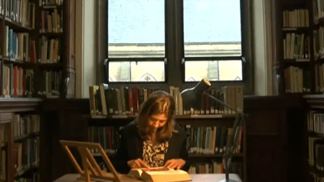 اینگرید بتانکور شش سال در اسارت فارک بود