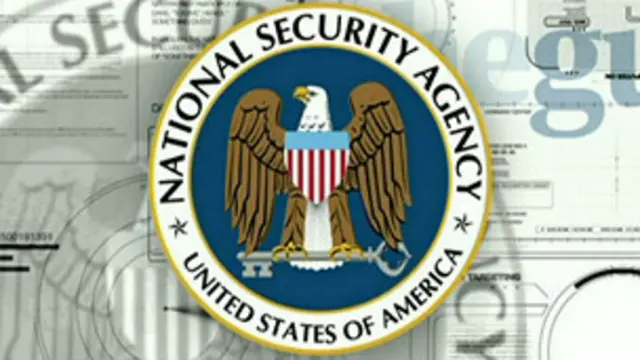 NSA bị cáo buộc nghe lén điện thoại của 35 lãnh đạo khác trên thế giới
