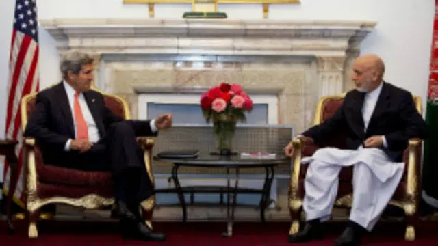 _us_secretary_of_state_john_kerry_meets_with_afghan_president_hamid_karzai_in_kabul_
