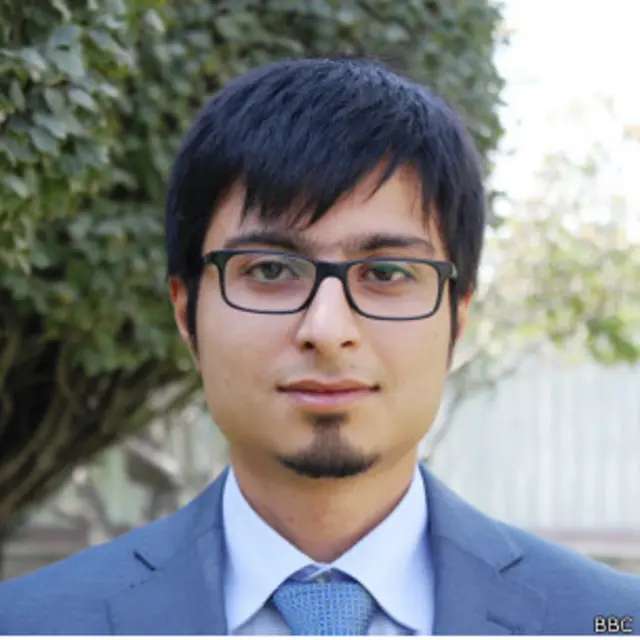 علی رضا آقا زاده: اکنون در حدود ۸۰ هزار بازیکن در سراسر افغانستان وجود دارد