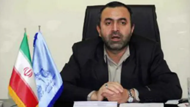 به گفته دادستان عمومی وانقلاب زاهدان "این افراد وابسته به گروهک جیش العدل، انصار و سایر گروههای شرارت بودند"