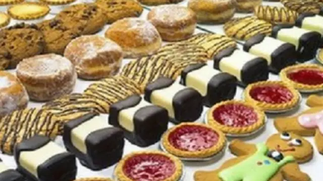 चॉकलेट निर्माता कंपनियों के वसा मुक्त वादे पर है विशेषज्ञों को संदेह.