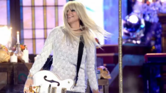 لائیو سکیپ نے سماجی رابطے کی ویب سائٹ ’فیس بک‘ پر کہا ہے کہ وہ ملائیشین حکام کے اس فیصلے پر افسردہ ہیں