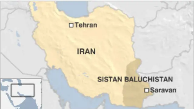 iran_map