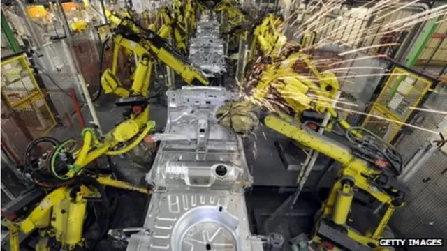 Khu vực đồng Euro