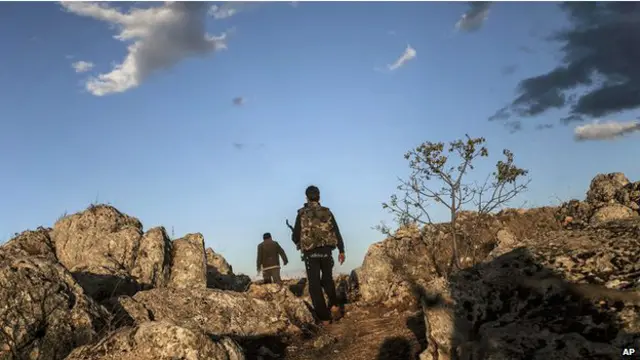 ट्यूनीशिया