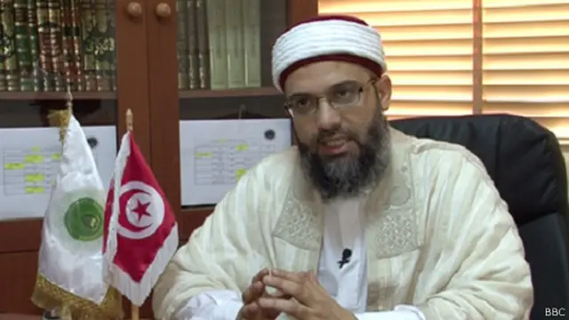 शेख़ फ़रीद अलबाजी