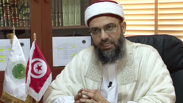 تیونس کے سکیولر اور لبرل معاشرے کے لیے ’جنسی جہاد‘ کا خیال ایک جھٹکے کی طرح ہے، زیادہ تر لوگ اسے سیاست کی حوصلہ افزائی اور جھوٹ بتا کر مسترد کرتے ہیں