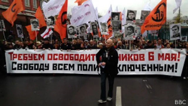 march271013_head_schneider