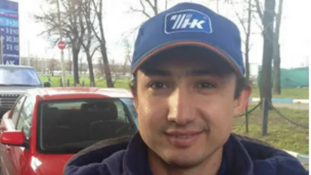 Moskvadagi tojik fohishalari