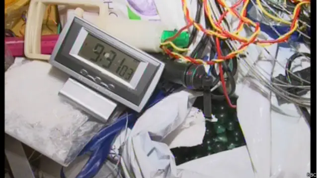 झारखंड में छापेमारी