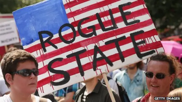 یورپی پارلیمان کا وفد جاسوسی کے معاملے پر بات چیت کے لیے واشنگٹن جا رہا ہے